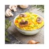 aq2621tr-3.jpg Enamel Stainless Steel Bowl - Singapore