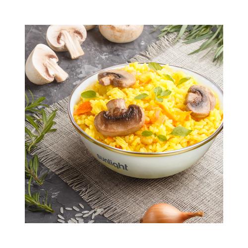 aq2621tr-3.jpg Enamel Stainless Steel Bowl - Singapore
