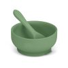 aq2622tr-4.jpg Kids Silicone Suction Bowl & Spoon Set - Singapore