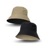 aq2624tr-1.jpg Reversible Ripstop Bucket Hat - Singapore