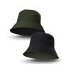 aq2624tr-2.jpg Reversible Ripstop Bucket Hat - Singapore