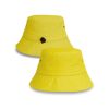 aq2626tr-2.jpg Cotton Twill Bucket Hat - Singapore
