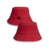 aq2626tr-3.jpg Cotton Twill Bucket Hat - Singapore
