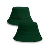 aq2626tr-5.jpg Cotton Twill Bucket Hat - Singapore