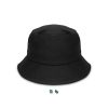 aq2627tr-0.jpg Organic Cotton Bucket Hat - Singapore