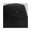 aq2627tr-2.jpg Organic Cotton Bucket Hat - Singapore