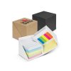 aq2628tr-0.jpg Desk Cube Note Set - Singapore