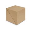 aq2628tr-1.jpg Desk Cube Note Set - Singapore