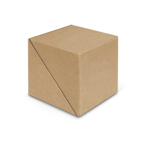 aq2628tr-1.jpg Desk Cube Note Set - Singapore