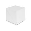 aq2628tr-2.jpg Desk Cube Note Set - Singapore
