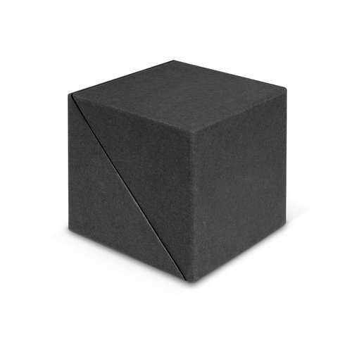aq2628tr-3.jpg Desk Cube Note Set - Singapore