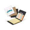 aq2629tr-0.jpg Pocket Sticky Note Pad - Singapore