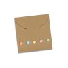 aq2629tr-1.jpg Pocket Sticky Note Pad - Singapore