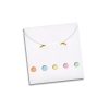 aq2629tr-2.jpg Pocket Sticky Note Pad - Singapore