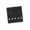 aq2629tr-3.jpg Pocket Sticky Note Pad - Singapore