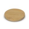 aq2630tr-1.jpg Round Bamboo Coaster with Bottle Opener - Singapore