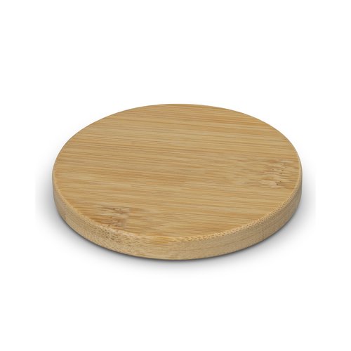 aq2630tr-1.jpg Round Bamboo Coaster with Bottle Opener - Singapore