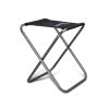 aq2631tr-0.jpg Compact Folding Camping Stool - Singapore