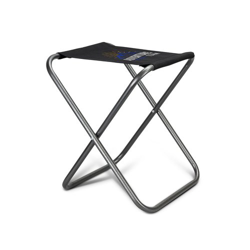 aq2631tr-0.jpg Compact Folding Camping Stool - Singapore