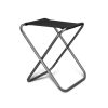 aq2631tr-1.jpg Compact Folding Camping Stool - Singapore