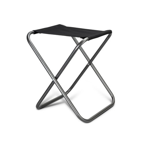 aq2631tr-1.jpg Compact Folding Camping Stool - Singapore