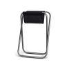 aq2631tr-2.jpg Compact Folding Camping Stool - Singapore