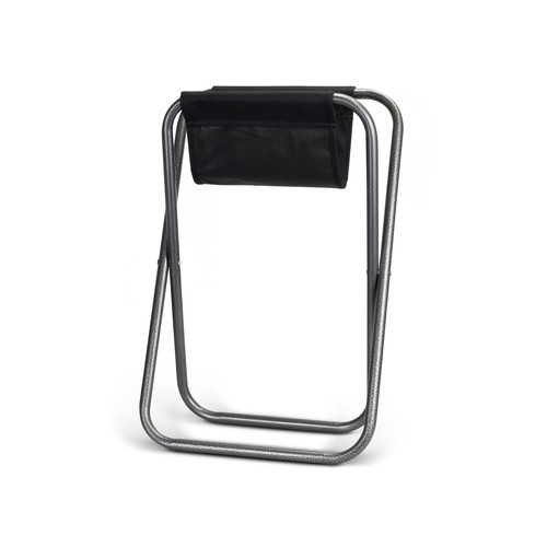 aq2631tr-2.jpg Compact Folding Camping Stool - Singapore