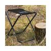 aq2631tr-3.jpg Compact Folding Camping Stool - Singapore