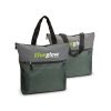 aq2632tr-0.jpg Two-Tone Tote Bag - Singapore