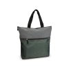aq2632tr-1.jpg Two-Tone Tote Bag - Singapore