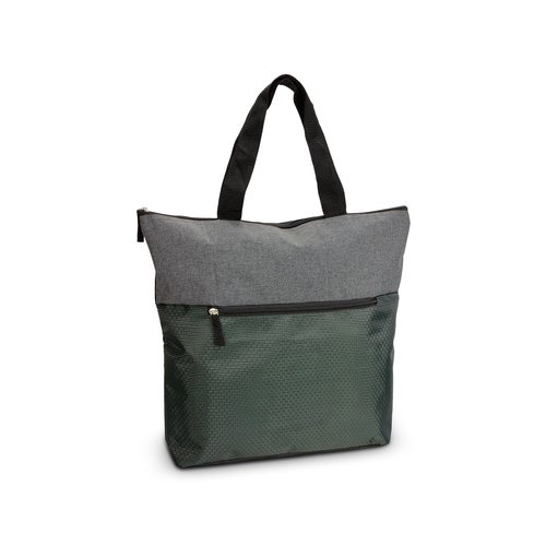aq2632tr-1.jpg Two-Tone Tote Bag - Singapore