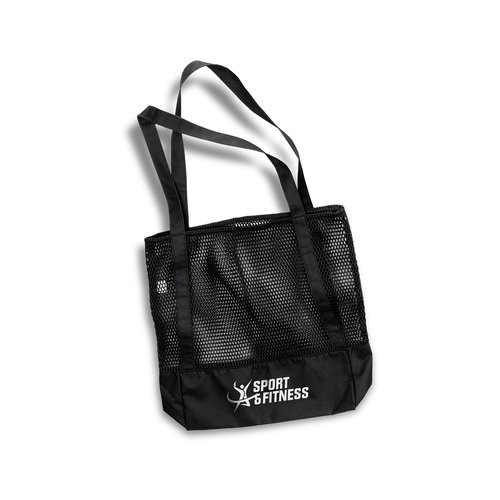 aq2633tr-0.jpg Mesh Sports & Beach Tote Bag - Singapore