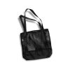 aq2633tr-1.jpg Mesh Sports & Beach Tote Bag - Singapore