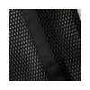 aq2633tr-2.jpg Mesh Sports & Beach Tote Bag - Singapore