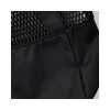 aq2633tr-3.jpg Mesh Sports & Beach Tote Bag - Singapore