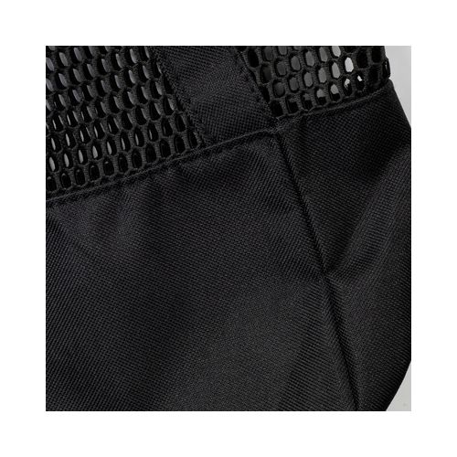 aq2633tr-3.jpg Mesh Sports & Beach Tote Bag - Singapore