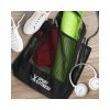 aq2633tr-4.jpg Mesh Sports & Beach Tote Bag - Singapore