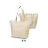 aq2634tr-0.jpg Cotton Cooler Tote Bag - Singapore