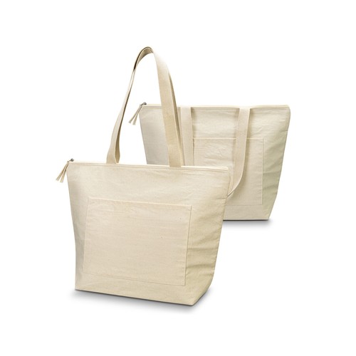 aq2634tr-1.jpg Cotton Cooler Tote Bag - Singapore
