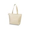 aq2634tr-2.jpg Cotton Cooler Tote Bag - Singapore