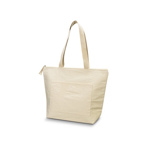 aq2634tr-2.jpg Cotton Cooler Tote Bag - Singapore