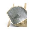 aq2634tr-3.jpg Cotton Cooler Tote Bag - Singapore