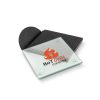aq2635tr-0.jpg Single Glass Coaster - Singapore