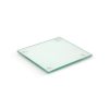 aq2635tr-1.jpg Single Glass Coaster - Singapore