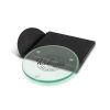 aq2635tr-3.jpg Single Glass Coaster - Singapore