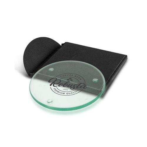 aq2635tr-3.jpg Single Glass Coaster - Singapore