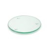 aq2635tr-4.jpg Single Glass Coaster - Singapore