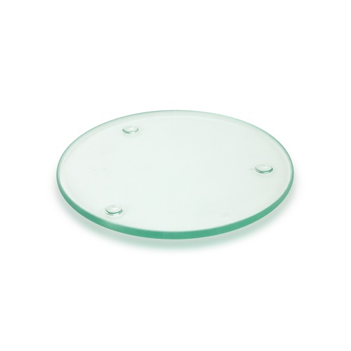aq2635tr-4.jpg Single Glass Coaster - Singapore
