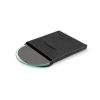 aq2635tr-5.jpg Single Glass Coaster - Singapore