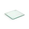 aq2636tr-1.jpg Full Colour Single Glass Coaster - Singapore